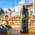 Thermos Harmony Black Comfort 0,5 L